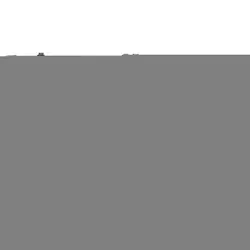 سینتی سایزر آرتوریا مدل MiniBrute 2S