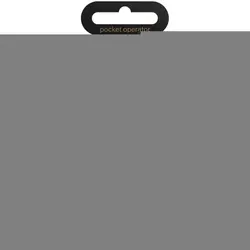 سینتی سایزر جیبی آنالوگ تین ایج انجینیرینگ مدل PO32