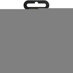 سینتی سایزر جیبی آنالوگ تین ایج انجینیرینگ مدل PO20