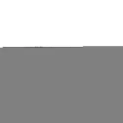 سینتی سایزر کرگ مدل Kronos 88