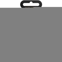 سینتی سایزر جیبی آنالوگ تین ایج انجینیرینگ مدل PO28