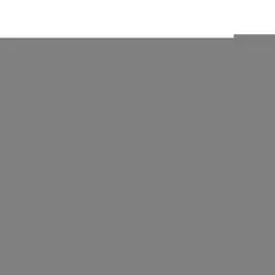 سینتی سایزر کرگ مدل Kronos X 88