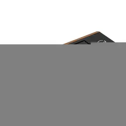 پکیج سینتی سایزر جویی مدل Essential