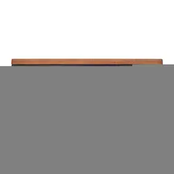 سینتی سایزر جویی مدل Essential Pack