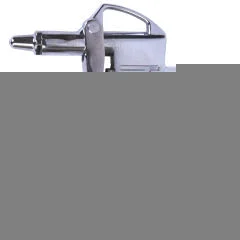 بادپاش هیوندای مدل 5114PS-s