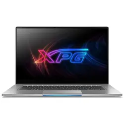لپ تاپ 15.6 اینچی ای دیتا ایکس پی جی مدل XENIA Xe i5