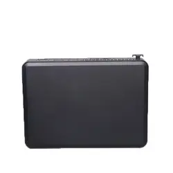 کامپیوتر کوچک اینتل مدل NUC 11 Pro Chassis Element CM11EB corei7