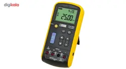 کالیبراتور جریان و ولتاژ کاوین آرنوکس مدل CA1631