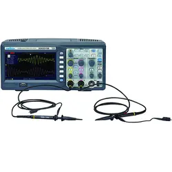 اسیلوسکوپ متریکس مدل DOX2070B
