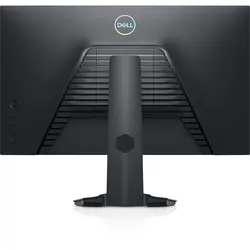 مانیتور مخصوص بازی دل مدل S2421HGF سایز 24 اینچ