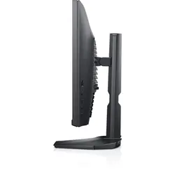 مانیتور مخصوص بازی دل مدل S2421HGF سایز 24 اینچ