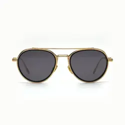 عینک آفتابی دیتا eplx-04