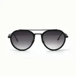 عینک آفتابی دیتا eplx-04