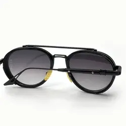 عینک آفتابی دیتا eplx-04