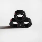 فیجت ضد استرس مدل Magnetic Ring