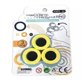 فیجت ضد استرس مدل Magnetic Ring
