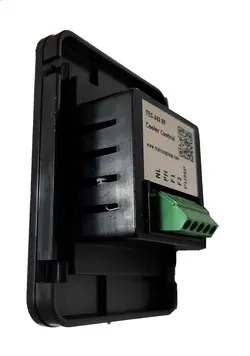 کلید هوشمند (ترموستات) کولر آبی مدل TEC-343
