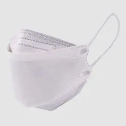 ماسک سه لایه