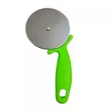 پیتزابر کاتر رنگی