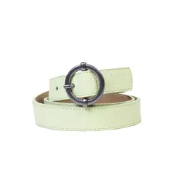 کمربند زنانه مدل y100