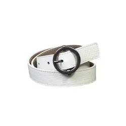 کمربند زنانه مدل y100