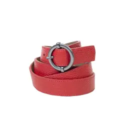 کمربند زنانه مدل y100