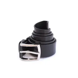 کمربند مردانه y262