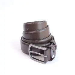 کمربند مردانه کناردوخت y253