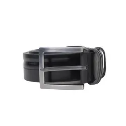 کمربند مردانه مدل y401