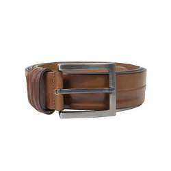 کمربند مردانه مدل y401