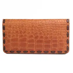 کیف پول تریشه کد 207