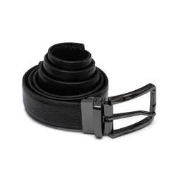 کمربند مردانه قلاب چرخشی y3510