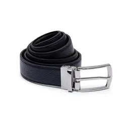 کمربند مردانه قلاب چرخشی y3510