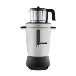 سماور بکو مدل SE 8034