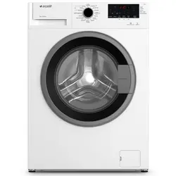 لباسشویی آرچلیک مدل 9120 M ظرفیت 9 کیلوگرم