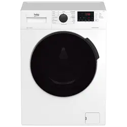 لباسشویی بکو مدل CM 10120 ظرفیت 10 کیلوگرم