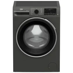 لباسشویی بکو مدل CM 9100 BMG ظرفیت 9 کیلوگرم