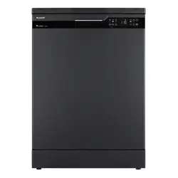 ماشین ظرفشویی آرچلیک مدل 6144 A