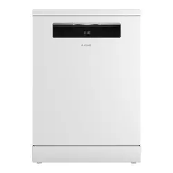 ماشین ظرفشویی آرچلیک مدل 6165 B