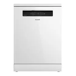 ماشین ظرفشویی آرچلیک مدل 6167 BC