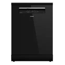 ماشین ظرفشویی آرچلیک مدل 6167 SC