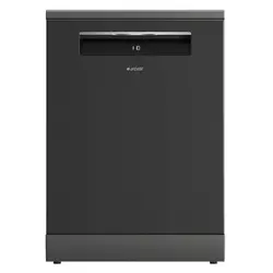ماشین ظرفشویی آرچلیک مدل 6188 DI