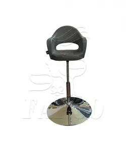 صندلی آرایشگاهی کودک فاپکو