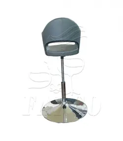 صندلی آرایشگاهی کودک فاپکو