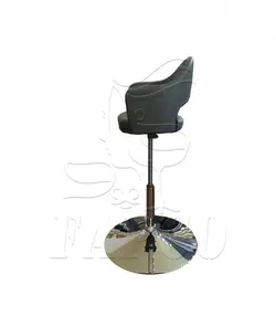 صندلی آرایشگاهی کودک فاپکو