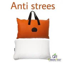 بالش ANTI STRESS گرن رست