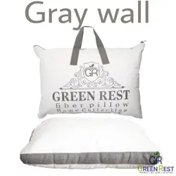 بالش GARY WALL گرن رست