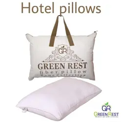 بالش HOTEL POLLOW گرن رست