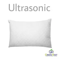 بالش ULTRASONIC گرن رست
