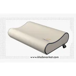 بالش طبی ایت